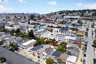 1414 Shafter Ave, San Francisco, CA 94124 - Photo 43