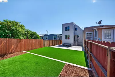 1414 Shafter Ave, San Francisco, CA 94124 - Photo 33