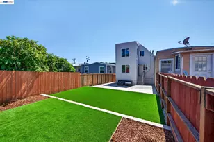 1414 Shafter Ave, San Francisco, CA 94124 - Photo 33