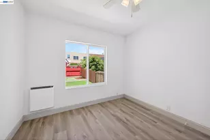 1414 Shafter Ave, San Francisco, CA 94124 - Photo 15
