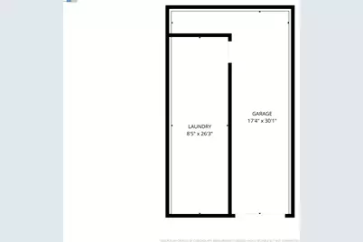 1414 Shafter Ave, San Francisco, CA 94124 - Photo 45