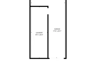 1414 Shafter Ave, San Francisco, CA 94124 - Photo 45