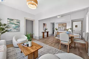 1414 Shafter Ave, San Francisco, CA 94124 - Photo 7