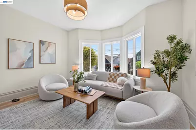 1414 Shafter Ave, San Francisco, CA 94124 - Photo 5