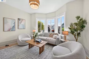 1414 Shafter Ave, San Francisco, CA 94124 - Photo 5