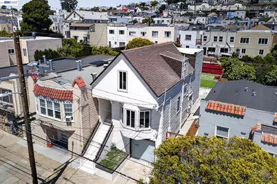 1414 Shafter Ave, San Francisco, CA 94124 - Photo 37