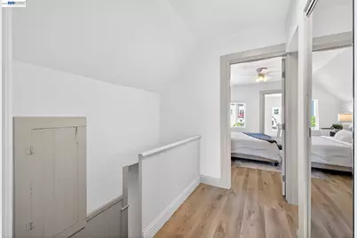 1414 Shafter Ave, San Francisco, CA 94124 - Photo 19