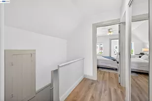 1414 Shafter Ave, San Francisco, CA 94124 - Photo 19