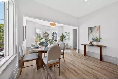 1414 Shafter Ave, San Francisco, CA 94124 - Photo 9