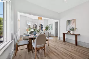 1414 Shafter Ave, San Francisco, CA 94124 - Photo 9