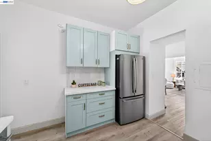1414 Shafter Ave, San Francisco, CA 94124 - Photo 13