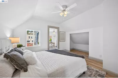 1414 Shafter Ave, San Francisco, CA 94124 - Photo 21