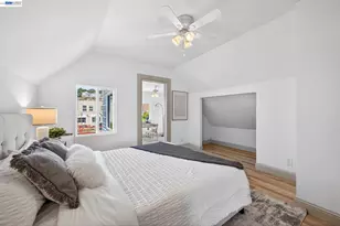 1414 Shafter Ave, San Francisco, CA 94124 - Photo 21