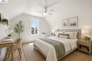 1414 Shafter Ave, San Francisco, CA 94124 - Photo 25