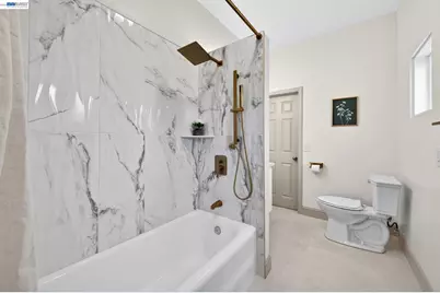 1414 Shafter Ave, San Francisco, CA 94124 - Photo 17