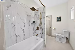 1414 Shafter Ave, San Francisco, CA 94124 - Photo 17