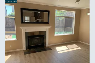2085 Springbrook Ct, Oakley, CA 94561 - Photo 5