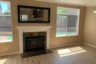 2085 Springbrook Ct, Oakley, CA 94561 - Photo 5