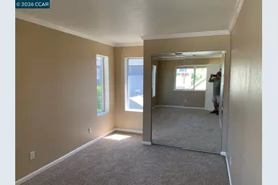 2085 Springbrook Ct, Oakley, CA 94561 - Photo 15