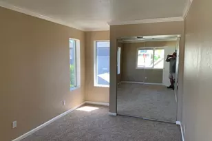 2085 Springbrook Ct, Oakley, CA 94561 - Photo 15