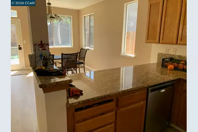 2085 Springbrook Ct, Oakley, CA 94561 - Photo 7
