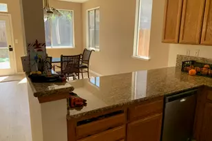 2085 Springbrook Ct, Oakley, CA 94561 - Photo 7