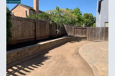 2085 Springbrook Ct, Oakley, CA 94561 - Photo 17