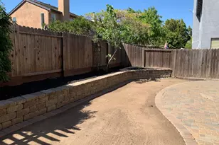 2085 Springbrook Ct, Oakley, CA 94561 - Photo 17