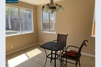 2085 Springbrook Ct, Oakley, CA 94561 - Photo 11