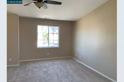 2085 Springbrook Ct, Oakley, CA 94561 - Photo 13