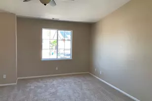 2085 Springbrook Ct, Oakley, CA 94561 - Photo 13