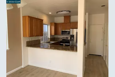 2085 Springbrook Ct, Oakley, CA 94561 - Photo 9