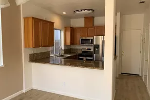 2085 Springbrook Ct, Oakley, CA 94561 - Photo 9