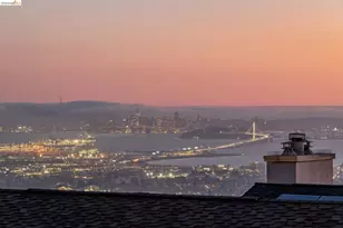45 Schooner Hill, Oakland, CA 94618 - Photo 3