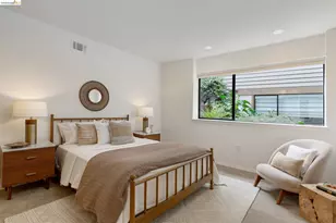 45 Schooner Hill, Oakland, CA 94618 - Photo 35