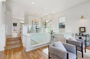 45 Schooner Hill, Oakland, CA 94618 - Photo 33