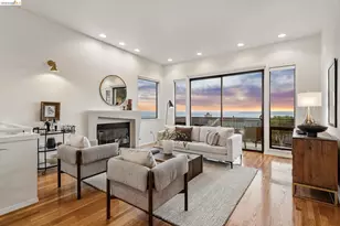 45 Schooner Hill, Oakland, CA 94618 - Photo 1