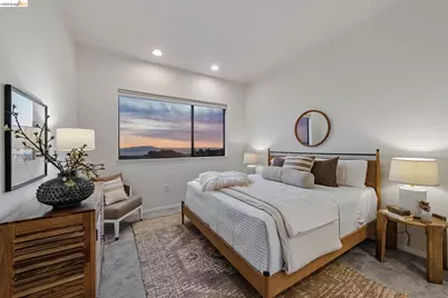 45 Schooner Hl, Oakland, CA 94618 - Photo 43
