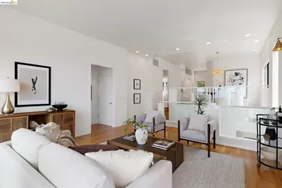45 Schooner Hl, Oakland, CA 94618 - Photo 13