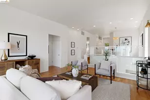 45 Schooner Hill, Oakland, CA 94618 - Photo 13