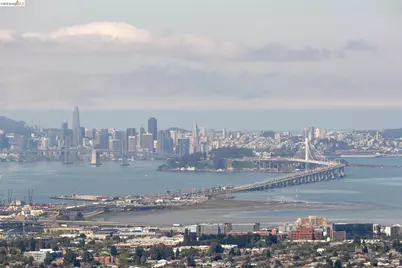 45 Schooner Hl, Oakland, CA 94618 - Photo 9