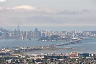 45 Schooner Hill, Oakland, CA 94618 - Photo 9