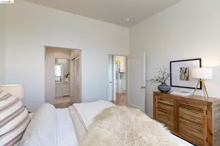 45 Schooner Hill, Oakland, CA 94618 - Photo 31