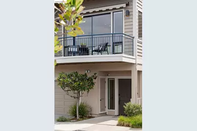 45 Schooner Hl, Oakland, CA 94618 - Photo 41