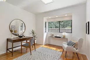 45 Schooner Hill, Oakland, CA 94618 - Photo 27
