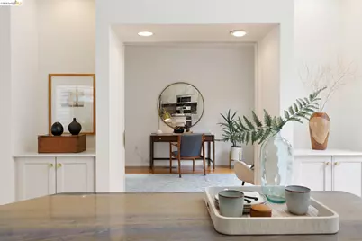 45 Schooner Hl, Oakland, CA 94618 - Photo 25