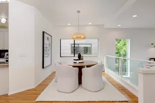45 Schooner Hill, Oakland, CA 94618 - Photo 15