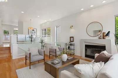 45 Schooner Hl, Oakland, CA 94618 - Photo 11