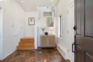 45 Schooner Hill, Oakland, CA 94618 - Photo 7