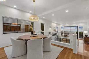 45 Schooner Hill, Oakland, CA 94618 - Photo 5